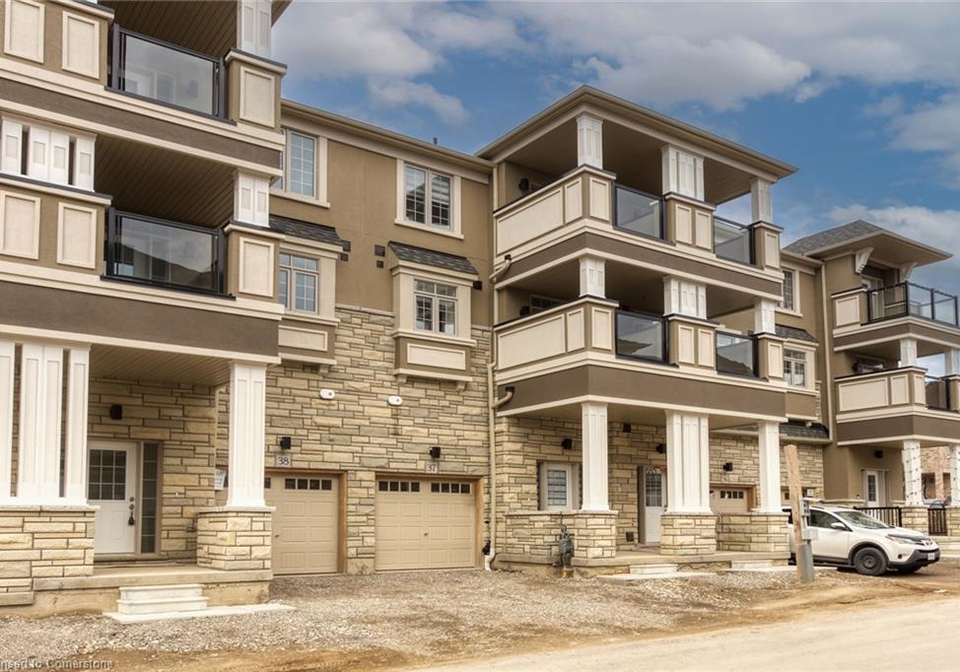 305-garner-road-w-ancaster-ontario-40749367