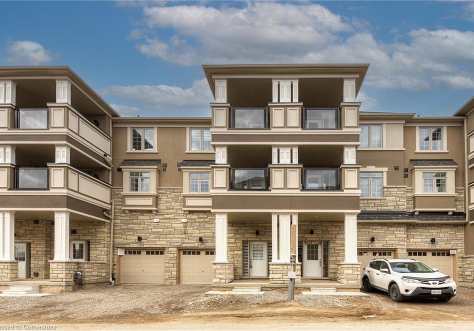 305-garner-road-w-ancaster-ontario-40749367