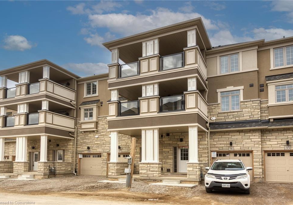 305-garner-road-w-ancaster-ontario-40749367
