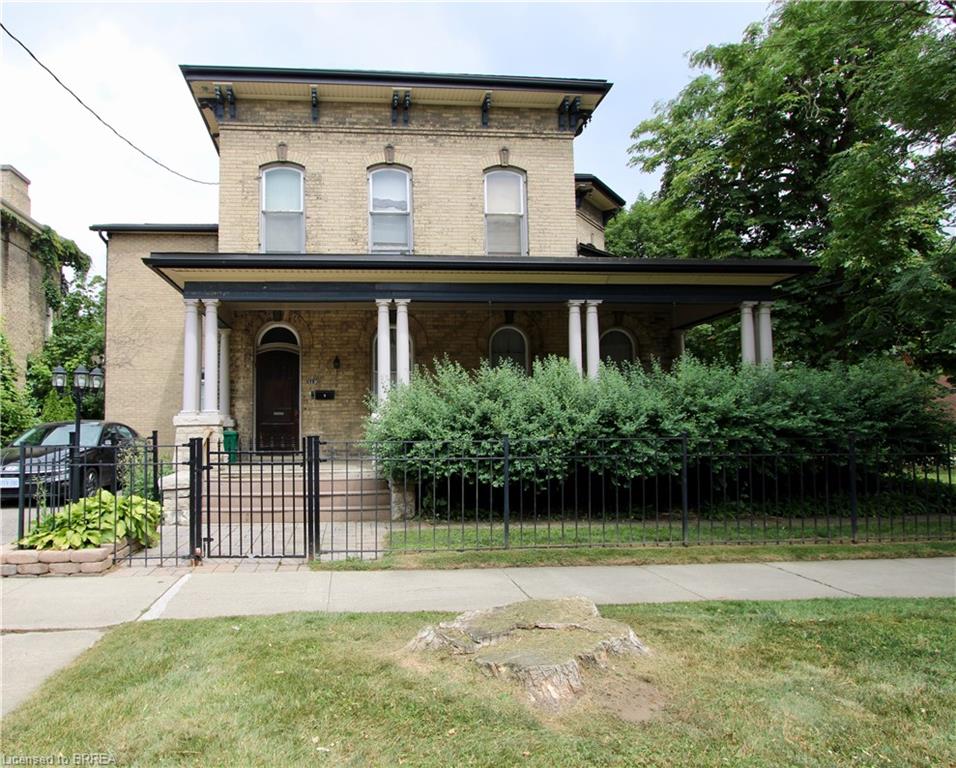 1-119-park-avenue-brantford-ontario-40749377
