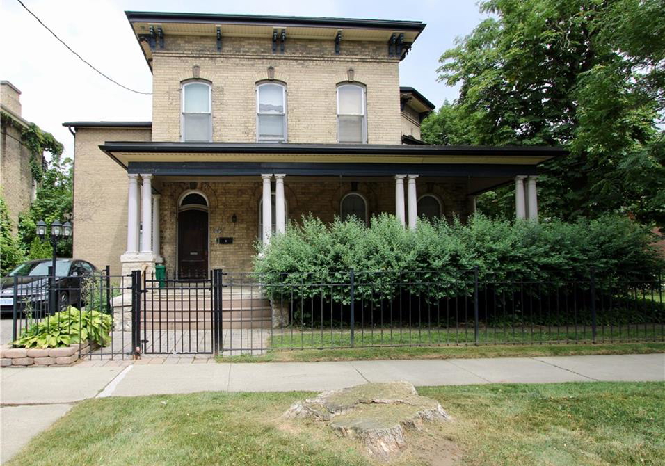 1-119-park-avenue-brantford-ontario-40749377