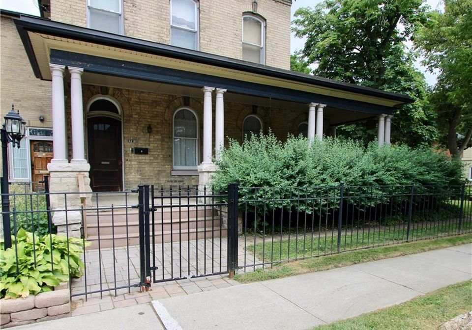 1-119-park-avenue-brantford-ontario-40749377