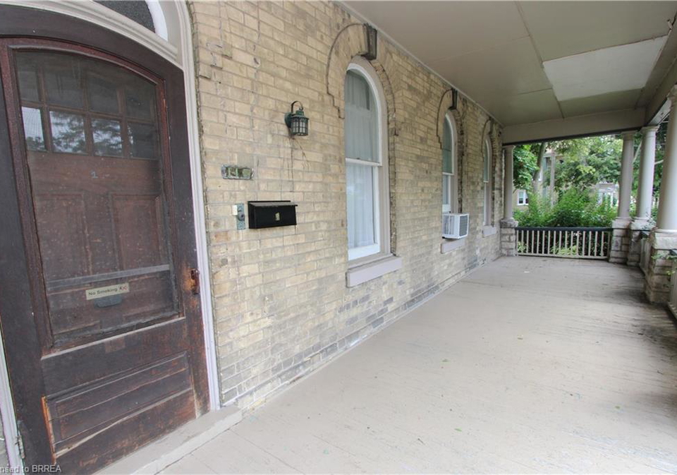 1-119-park-avenue-brantford-ontario-40749377