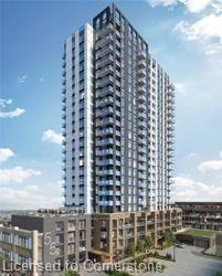 55-duke-street-kitchener-ontario-40749381