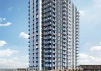 55-duke-street-kitchener-ontario-40749381