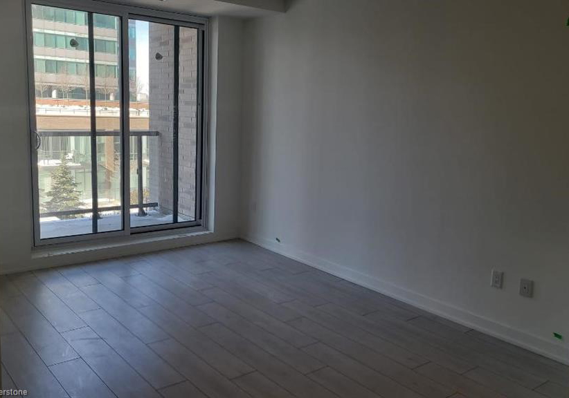 55-duke-street-kitchener-ontario-40749381