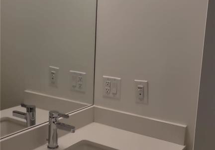 55-duke-street-kitchener-ontario-40749381