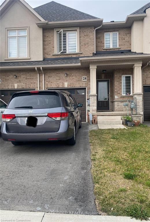 28-foothills-lane-hamilton-ontario-40749382