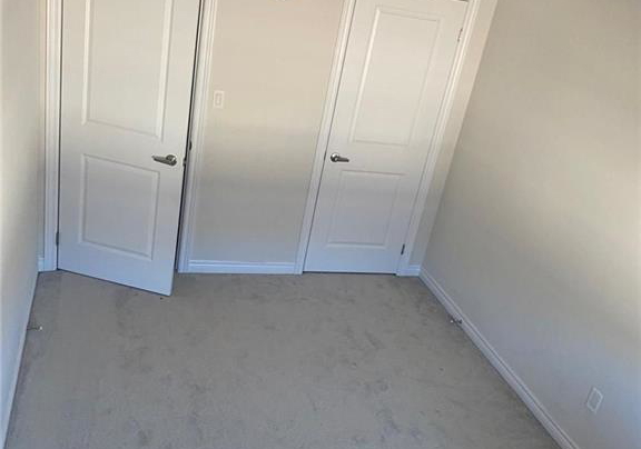 28-foothills-lane-hamilton-ontario-40749382