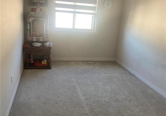 28-foothills-lane-hamilton-ontario-40749382