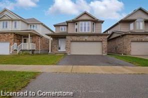 520-sundew-drive-e-waterloo-ontario-40749386