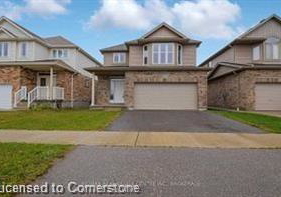 520-sundew-drive-e-waterloo-ontario-40749386