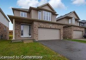 520-sundew-drive-e-waterloo-ontario-40749386