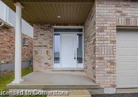 520-sundew-drive-e-waterloo-ontario-40749386