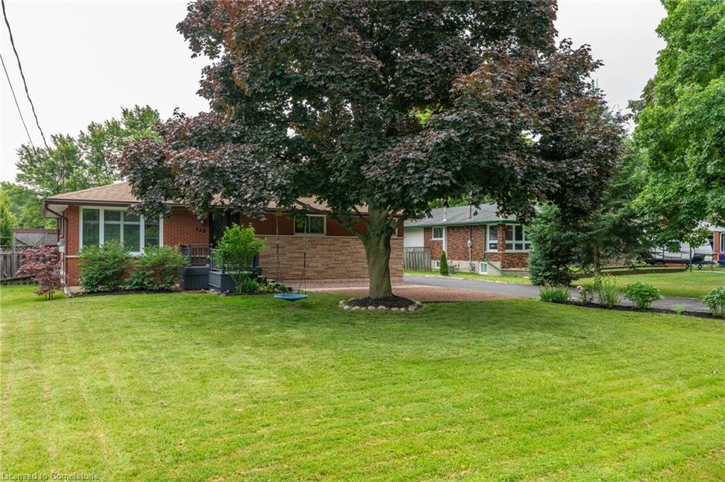 449-glancaster-road-hamilton-ontario-40749397