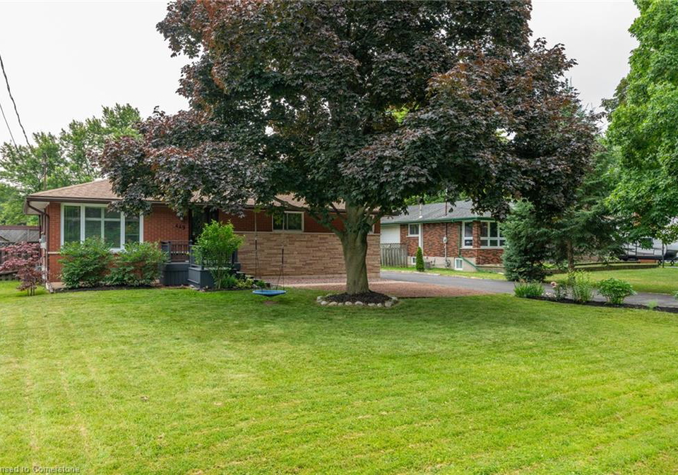449-glancaster-road-hamilton-ontario-40749397