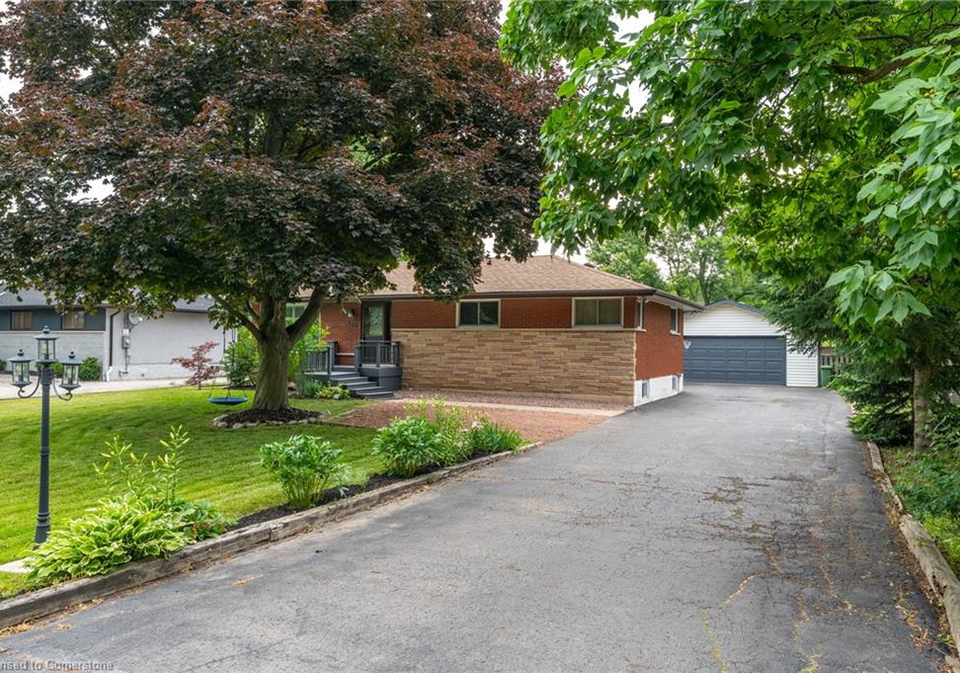 449-glancaster-road-hamilton-ontario-40749397