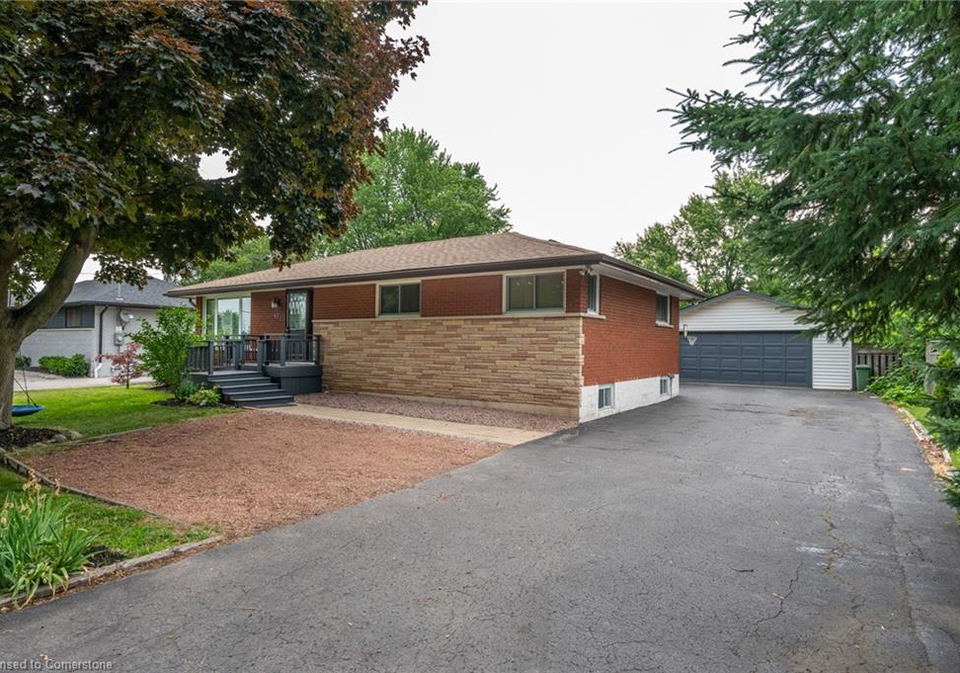 449-glancaster-road-hamilton-ontario-40749397