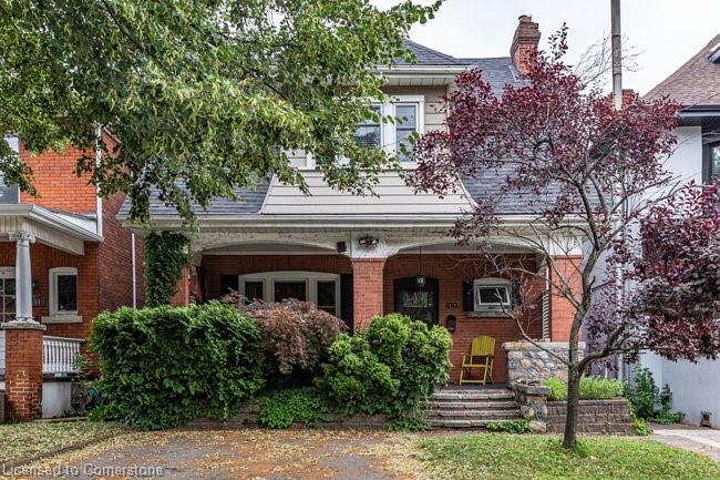 100-burris-street-hamilton-ontario-40749398