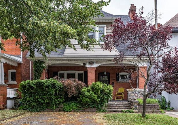 100-burris-street-hamilton-ontario-40749398