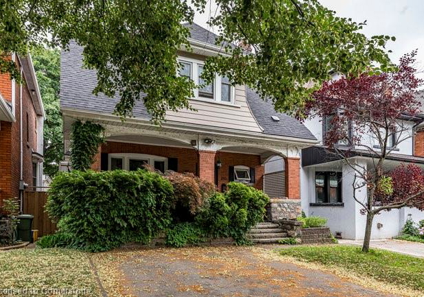100-burris-street-hamilton-ontario-40749398