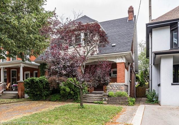 100-burris-street-hamilton-ontario-40749398