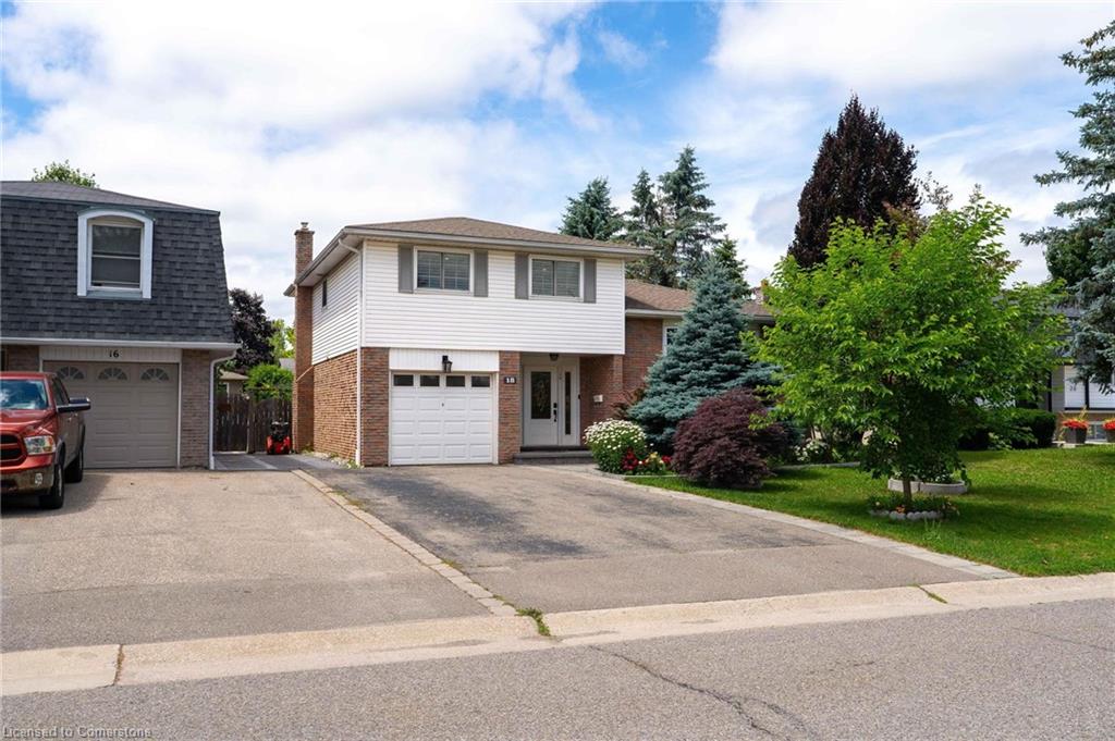 18-norman-avenue-acton-ontario-40749411