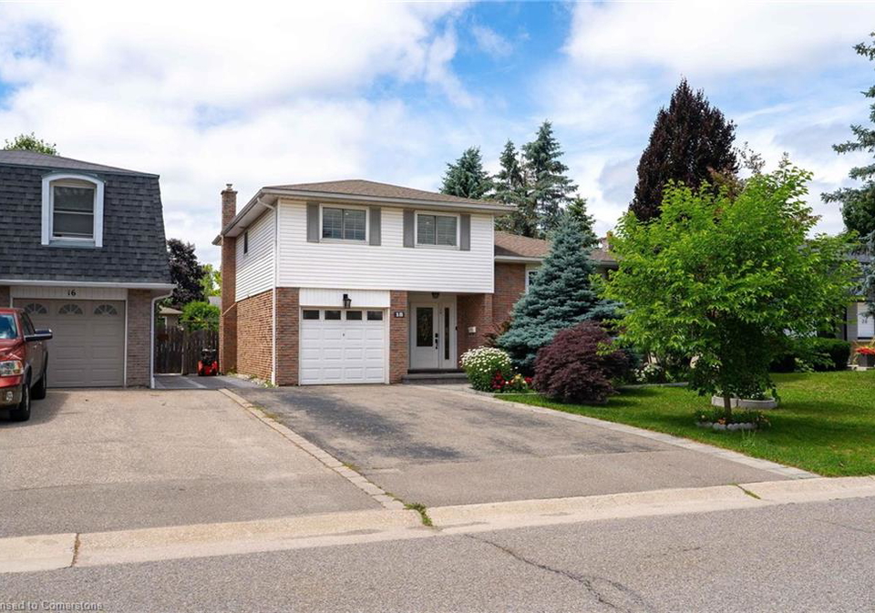 18-norman-avenue-acton-ontario-40749411