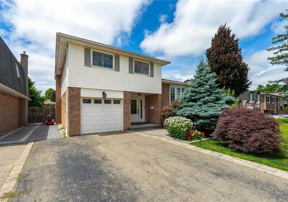 18-norman-avenue-acton-ontario-40749411