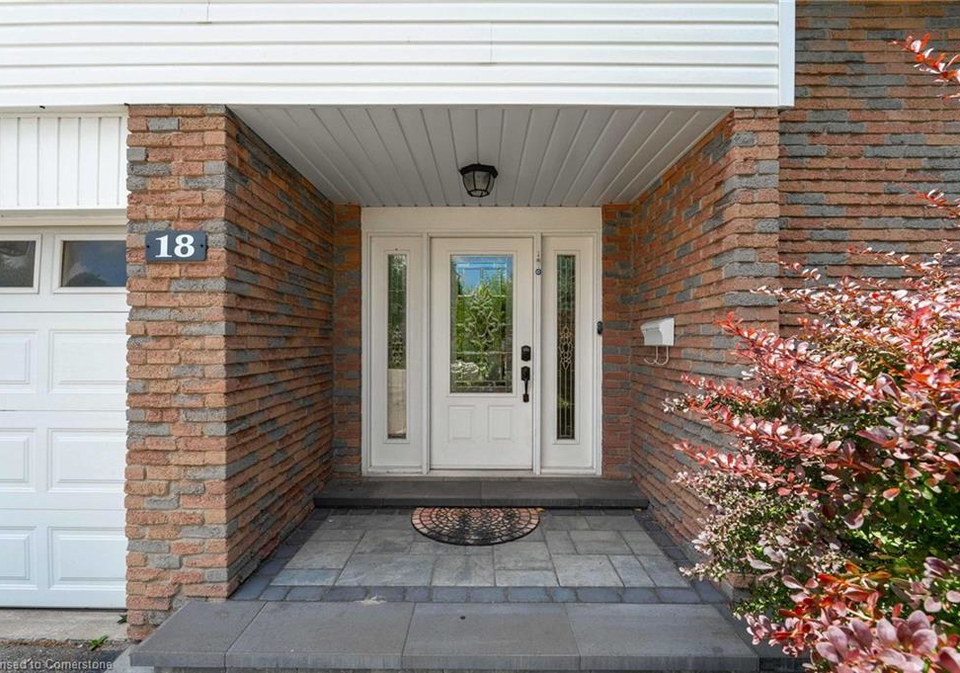 18-norman-avenue-acton-ontario-40749411