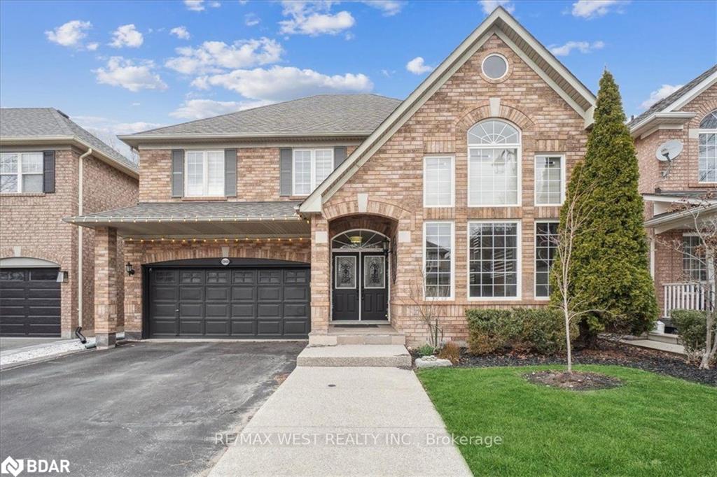 1349-sagewood-crescent-oakville-ontario-40749416