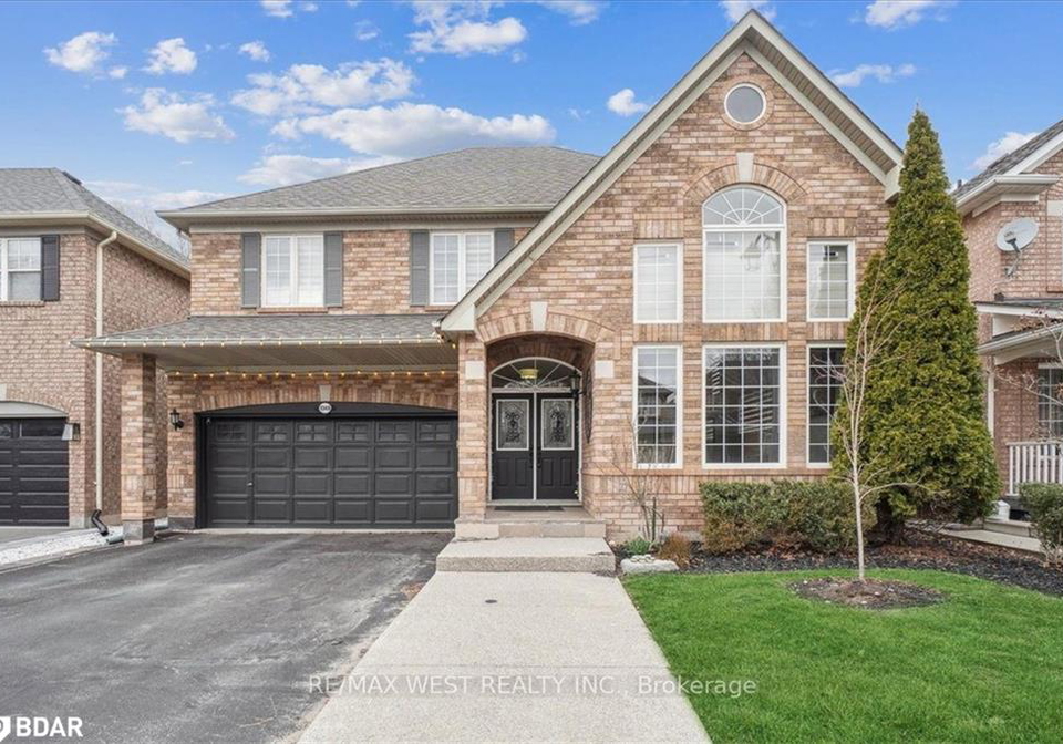1349-sagewood-crescent-oakville-ontario-40749416