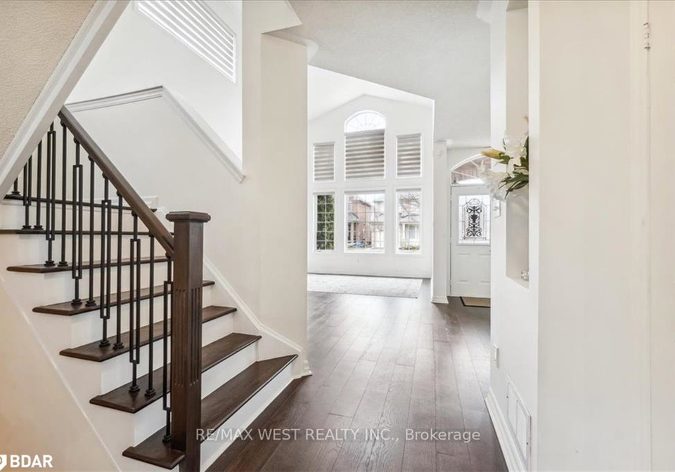 1349-sagewood-crescent-oakville-ontario-40749416
