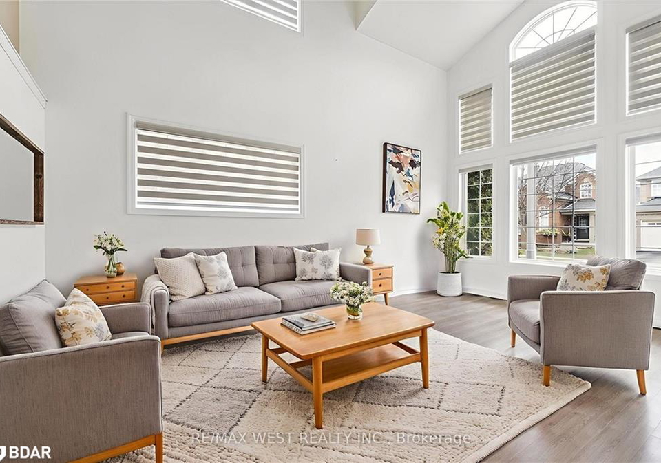 1349-sagewood-crescent-oakville-ontario-40749416