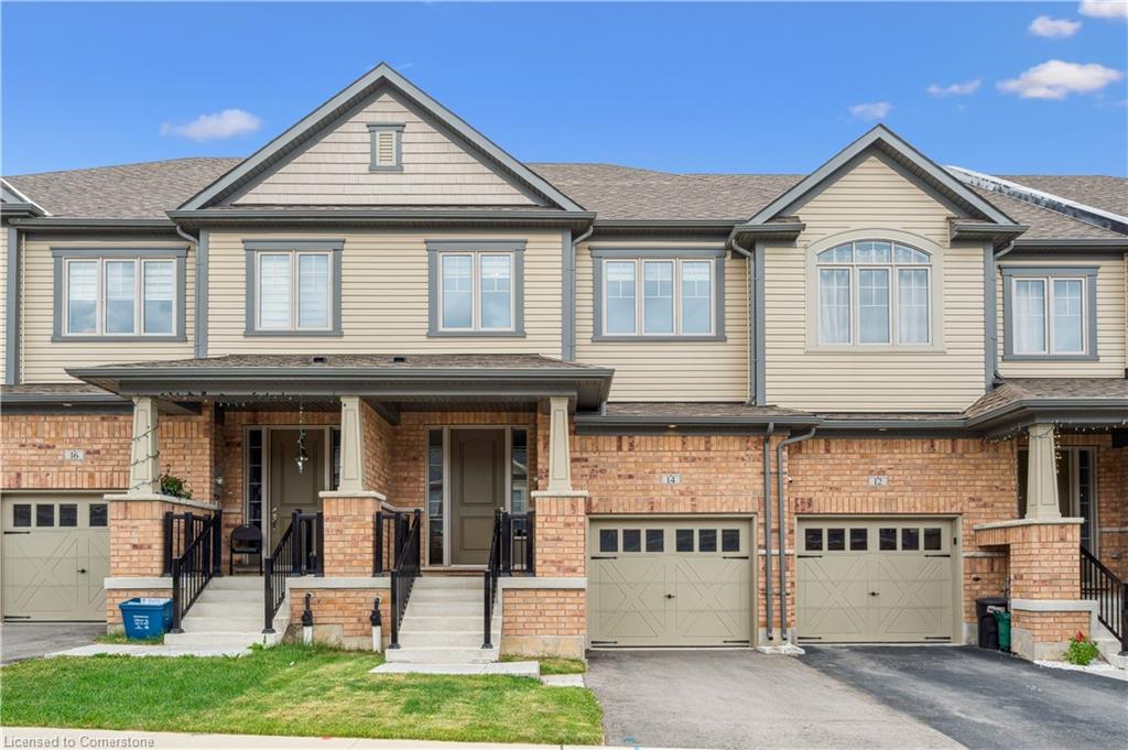 14-roywood-street-kitchener-ontario-40749423