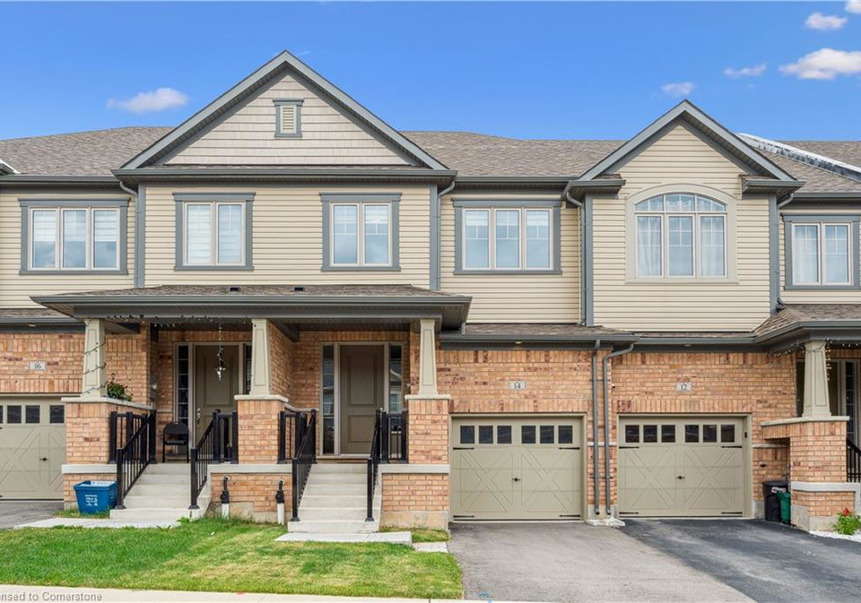 14-roywood-street-kitchener-ontario-40749423