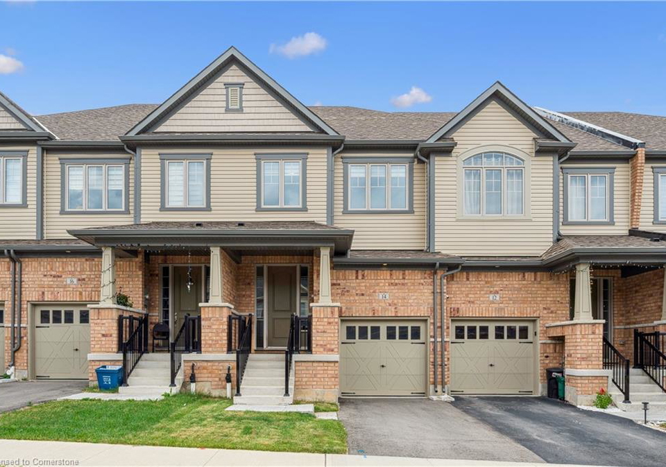 14-roywood-street-kitchener-ontario-40749423