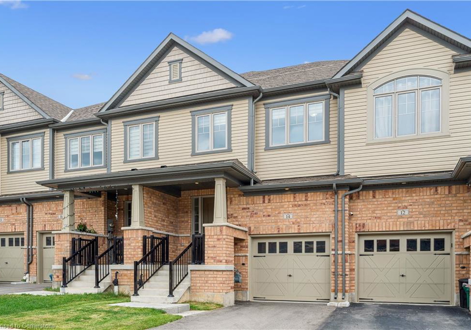 14-roywood-street-kitchener-ontario-40749423