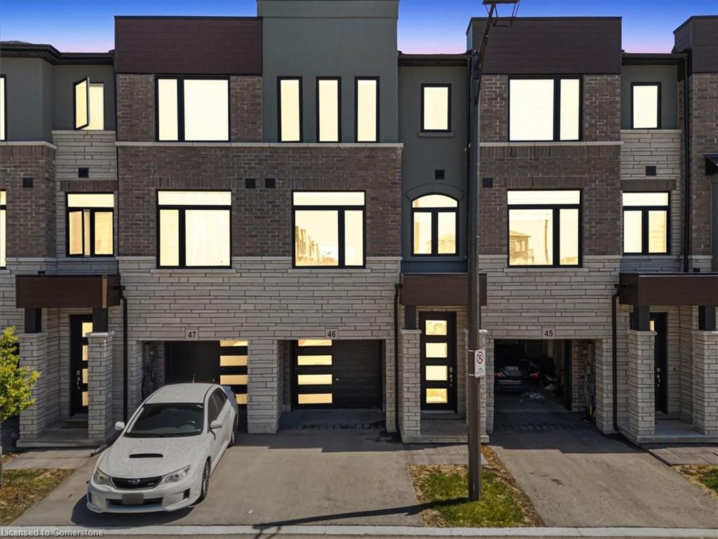 290-equestrian-way-cambridge-ontario-40749425