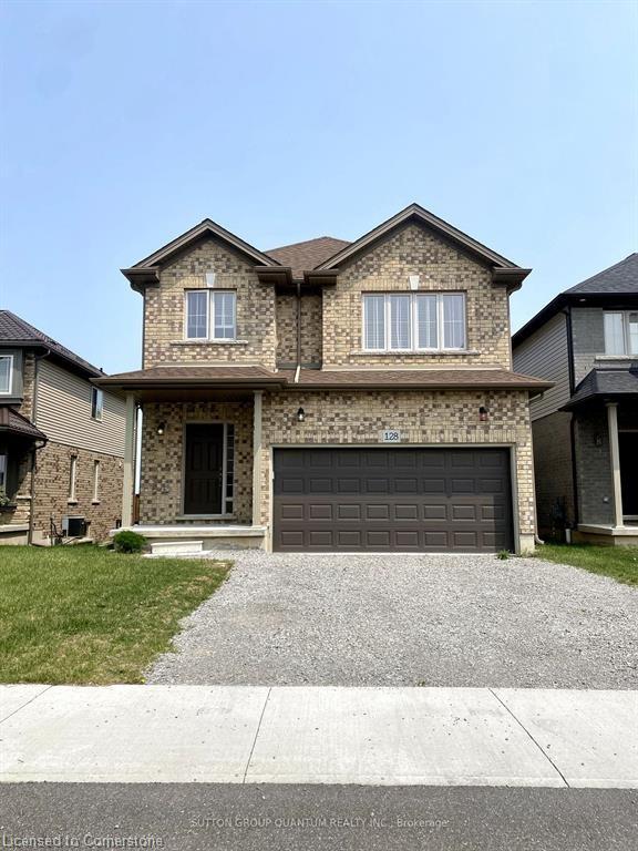 128-festival-way-binbrook-ontario-40749429