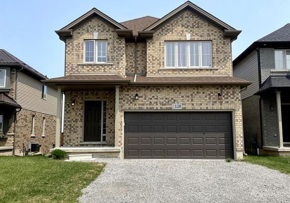 128-festival-way-binbrook-ontario-40749429