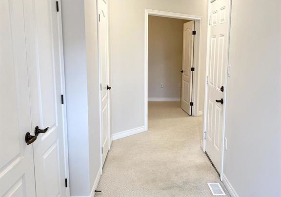 128-festival-way-binbrook-ontario-40749429