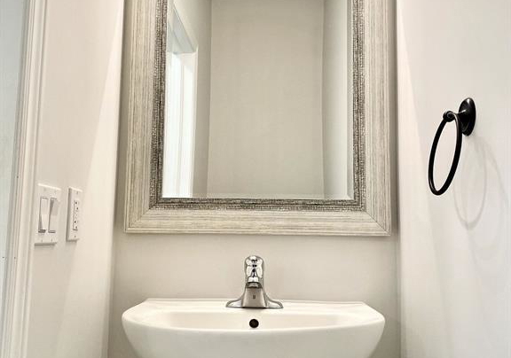 128-festival-way-binbrook-ontario-40749429
