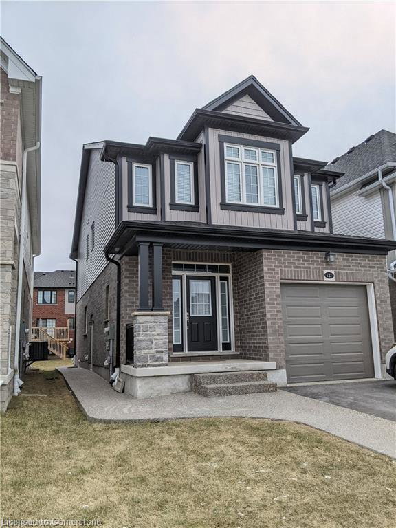 727-thomas-slee-drive-kitchener-ontario-40749433