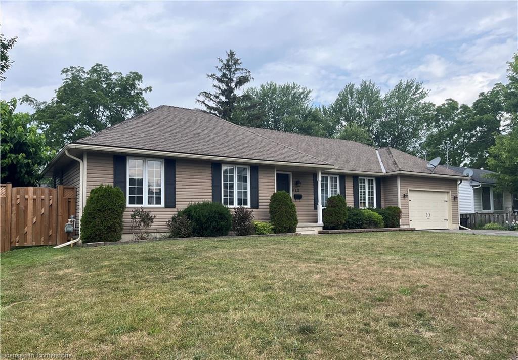 412-john-street-dunnville-ontario-40749437