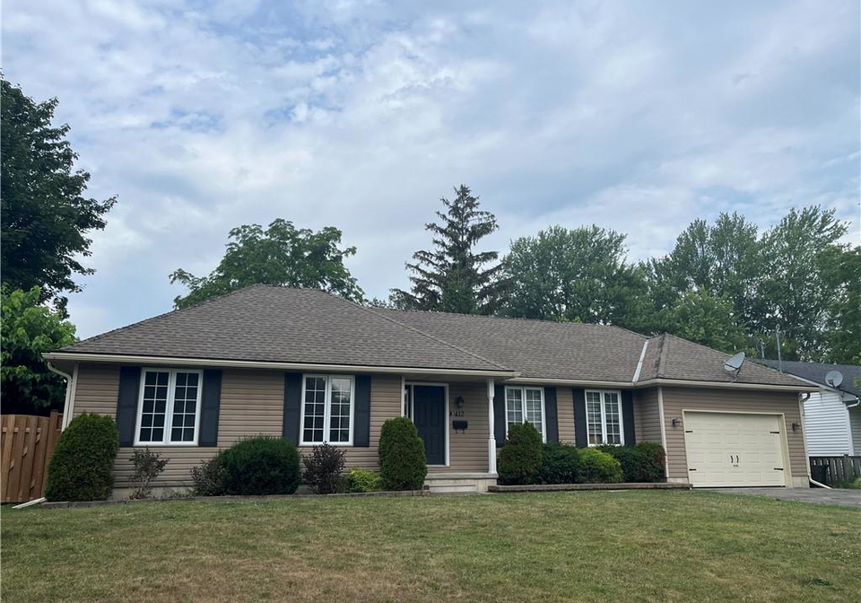 412-john-street-dunnville-ontario-40749437