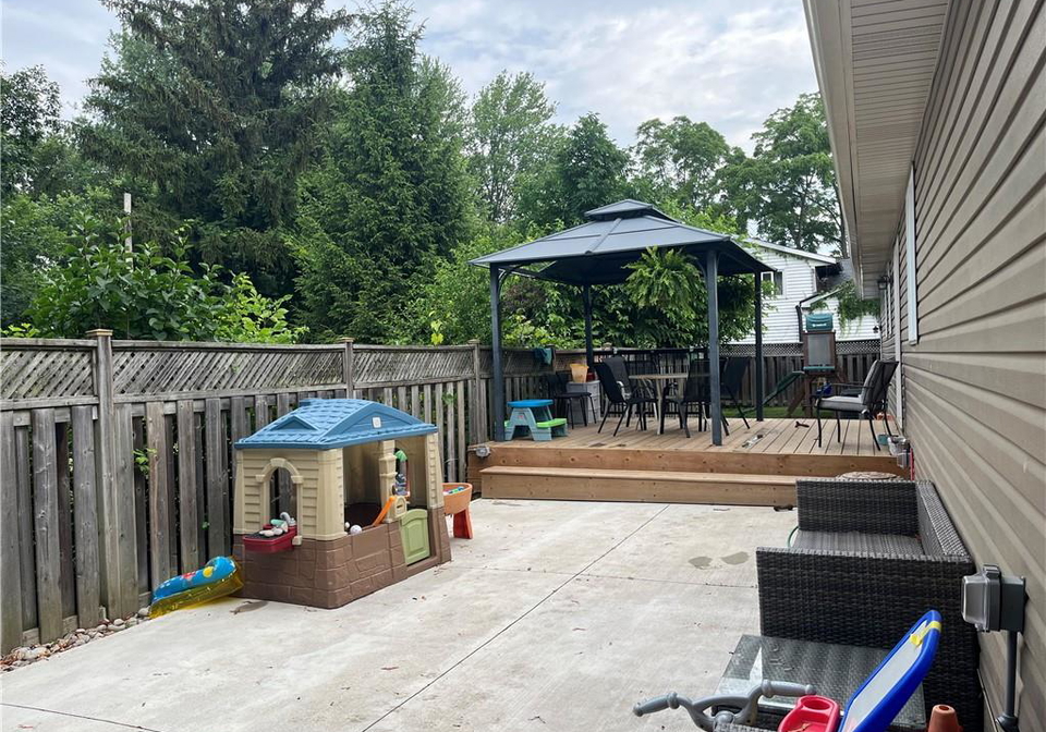 412-john-street-dunnville-ontario-40749437