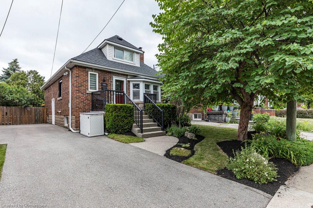 304-stanley-avenue-hamilton-ontario-40749442