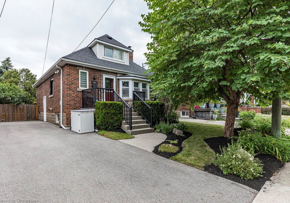 304-stanley-avenue-hamilton-ontario-40749442
