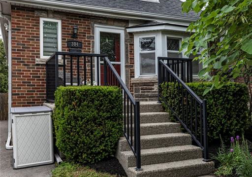 304-stanley-avenue-hamilton-ontario-40749442